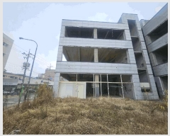  2025Ÿ��5489  �ٸ��ü����