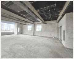  2025Ÿ��5489  �ٸ��ü����