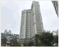  2025Ÿ��5663 ��� ����� �ϻ꼭�� ���̵� 1534 ������ũ��Ƽ �ϻ��Ĺи���3���� 301�� 5��501ȣ  ����Ʈ���