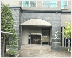  2025Ÿ��5663 ��� ����� �ϻ꼭�� ���̵� 1534 ������ũ��Ƽ �ϻ��Ĺи���3���� 301�� 5��501ȣ  ����Ʈ���