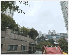  2025Ÿ��5663 ��� ����� �ϻ꼭�� ���̵� 1534 ������ũ��Ƽ �ϻ��Ĺи���3���� 301�� 5��501ȣ  ����Ʈ���