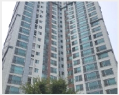  2025Ÿ��5663 ��� ����� �ϻ꼭�� ���̵� 1534 ������ũ��Ƽ �ϻ��Ĺи���3���� 301�� 5��501ȣ  ����Ʈ���