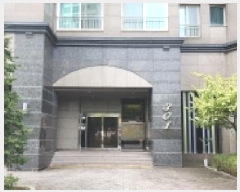  2025Ÿ��5663 ��� ����� �ϻ꼭�� ���̵� 1534 ������ũ��Ƽ �ϻ��Ĺи���3���� 301�� 5��501ȣ  ����Ʈ���