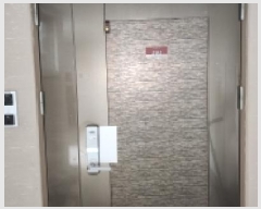  2025Ÿ��5663 ��� ����� �ϻ꼭�� ���̵� 1534 ������ũ��Ƽ �ϻ��Ĺи���3���� 301�� 5��501ȣ  ����Ʈ���