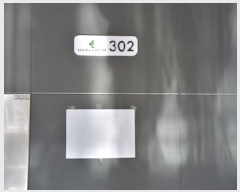  2025Ÿ��6048 ��� ����� �ϻ굿�� ������ 171-36 �ѿ����� 108�� 3��302ȣ   �ټ���,������