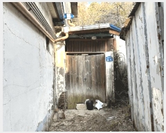  2025Ÿ��6147  �������