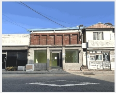  2025Ÿ��6147  �ٸ��ü����