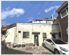  2025Ÿ��6147  �ٸ��ü����