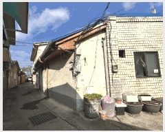  2025Ÿ��6147  �ٸ��ü����