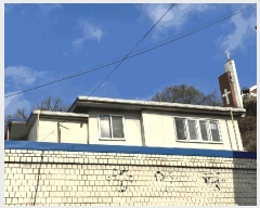  2025Ÿ��6147  �ٸ��ü����