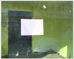  2025Ÿ��6147  �ٸ��ü����