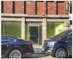  2025Ÿ��6147  �ٸ��ü����