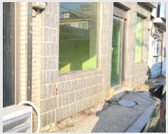  2025Ÿ��6147  �ٸ��ü����