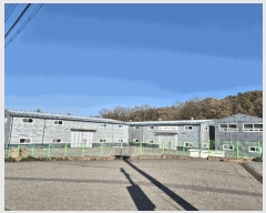  2025Ÿ��6338 ��� ���ֽ� ź���� �ݽ¸� 305      ������