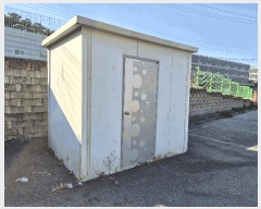  2025Ÿ��6338 ��� ���ֽ� ź���� �ݽ¸� 305      ������