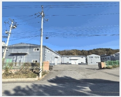  2025Ÿ��6338 ��� ���ֽ� ź���� �ݽ¸� 305      ������