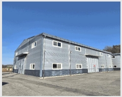  2025Ÿ��6338 ��� ���ֽ� ź���� �ݽ¸� 305      ������