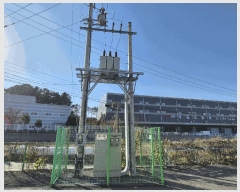  2025Ÿ��6338 ��� ���ֽ� ź���� �ݽ¸� 305      ������