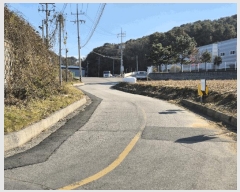  2025Ÿ��6338 ��� ���ֽ� ź���� �ݽ¸� 305      ������