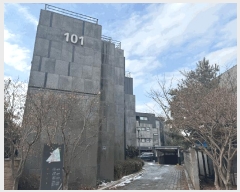  2025Ÿ��6970  �ټ���(����)���