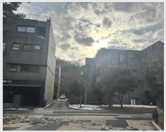  2025Ÿ��6970  �ټ���(����)���