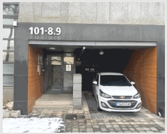  2025Ÿ��6970  �ټ���(����)���