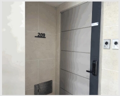  2025Ÿ��6970  �ټ���(����)���