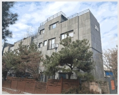  2025Ÿ��6970  �ټ���(����)���