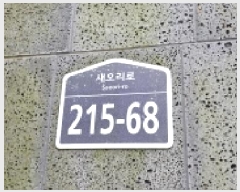  2025Ÿ��6970  �ټ���(����)���