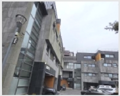  2025Ÿ��6970  �ټ���(����)���