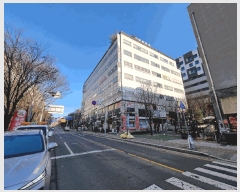 2025Ÿ��7089 ��� ����� �ϻ굿�� �߻굿 1813 �ϻ����������� 8��802ȣ    ��,�繫�ǰ��