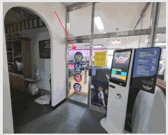  2025Ÿ��7089 ��� ����� �ϻ굿�� �߻굿 1813 �ϻ����������� 8��802ȣ    ��,�繫�ǰ��
