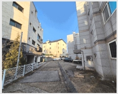  2025Ÿ��7331 ��� ����� ���籸 ��۵� 136-21 ����ۺ� 2��201ȣ    �ټ���,������