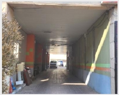  2025Ÿ��60325  ���ǽ��ڰ��