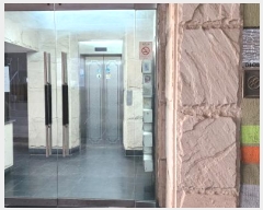  2025Ÿ��60325  ���ǽ��ڰ��