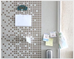  2025Ÿ��60325  ���ǽ��ڰ��