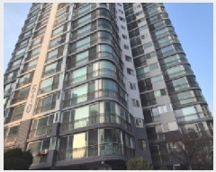  2025Ÿ60653   ϻ굿  110, 510 202005ȣ (ε,̸Ʈ)   Ʈ