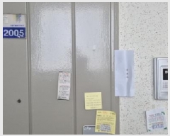  2025Ÿ60653   ϻ굿  110, 510 202005ȣ (ε,̸Ʈ)   Ʈ