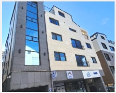  2025Ÿ61380  ֽ е 1822-2       ð