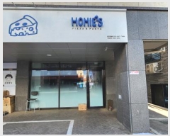  2025Ÿ61380  ֽ е 1822-2       ð