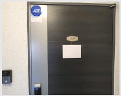  2025Ÿ61380  ֽ е 1822-2       ð