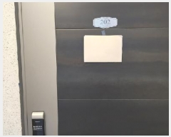  2025Ÿ61380  ֽ е 1822-2       ð