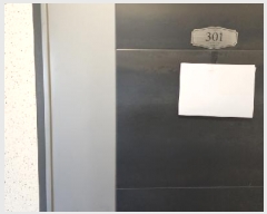  2025Ÿ61380  ֽ е 1822-2       ð