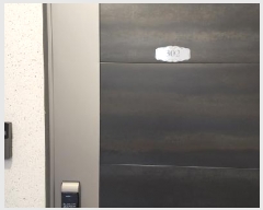  2025Ÿ61380  ֽ е 1822-2       ð