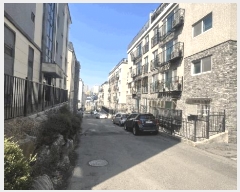  2025Ÿ62460   ϻ굿 ǳ 605-13 þ 103 1102ȣ   ټ,