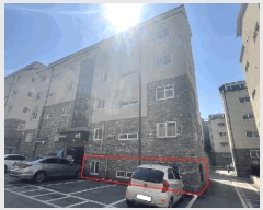  2025Ÿ62460   ϻ굿 ǳ 605-13 þ 103 1102ȣ   ټ,