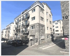  2025Ÿ62460   ϻ굿 ǳ 605-13 þ 103 1102ȣ   ټ,