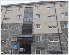  2025Ÿ62460   ϻ굿 ǳ 605-13 þ 103 1102ȣ   ټ,