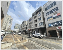  2025Ÿ62503  ֽ е 1761-5 1101ȣ      ,繫ǰ