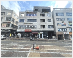  2025Ÿ62503  ֽ е 1761-5 1101ȣ      ,繫ǰ